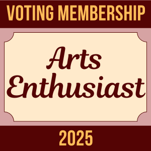 arts-enthusiast-membership