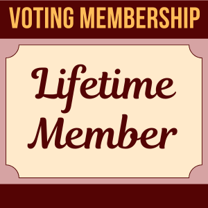 lifetime-membership