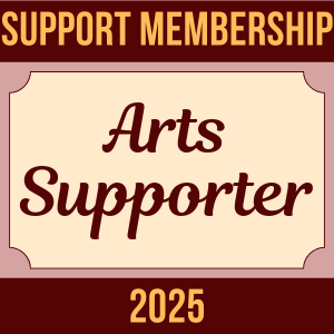 art-supporter-membership